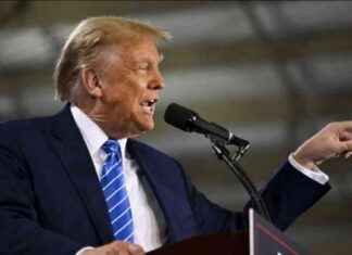 Trump yönetimi, Dünya Sağlık Örgütü’nden çekilmeyi planlıyor – Son Gelişmeler ve Ayrıntıları trump-ynetimi-dnya-salk-rgtnden-ekilmeyi-planlyor-son-gelimeler-ve-ayrntlar