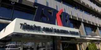 TSKB ve IFC Arasında 100 Milyon Dolarlık Kredi Anlaşması İmzalandı tskb-ve-fc-arasnda-100-milyon-dolarlk-kredi-anlamas-imzaland