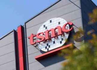 TSMC Hisseleri: Rekor Koşu – ve Tahminler tsmc-hisseleri-rekor-kou-paraanaliz-ve-tahminler