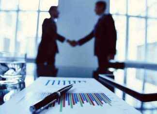 Uygun Karaktere Uygun Meslek Seçimi Önemlidir – İşe Doğru Kişi Değil uygun-karaktere-uygun-meslek-seimi-nemlidir-ie-doru-kii-deil