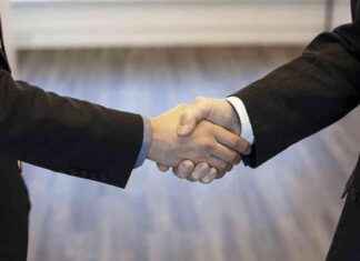 Uzlaştırmacıların 2025 Asgari Ücret Tarifesi Analizi ve Yorumları uzlatrmaclarn-2025-asgari-cret-tarifesi-analizi-ve-yorumlar