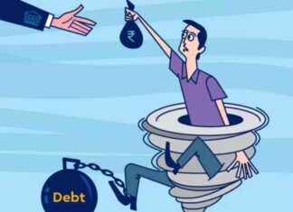 Vatandaş Kredi Kartı Taksitlerini Ödeyemiyor: Korkutan Anket – vatanda-kredi-kart-taksitlerini-deyemiyor-korkutan-anket-paraanaliz