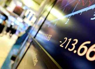 VİOP Endeks Kontratı Güne %0,6 Yükselişle Başladı – 26 Aralık 2024 viop-endeks-kontrat-gne-06-ykselile-balad-26-aralk-2024