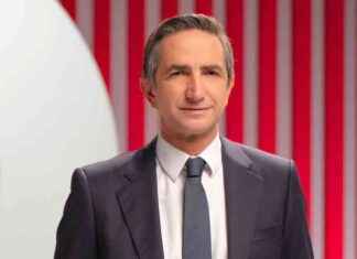 Vodafone’nun 18 Yılda 234,4 Milyar TL’lik Yatırımı: Detaylar ve Analiz vodafonenun-18-ylda-2344-milyar-tllik-yatrm-detaylar-ve-analiz