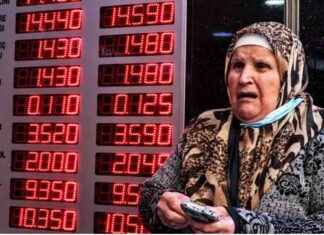 Yapı Kredi Yatırım: 2025 Yılında TL Analizi – ve Tahminleri yap-kredi-yatrm-2025-ylnda-tl-analizi-paraanaliz-ve-tahminleri