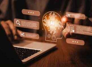 Yapay Zeka Asistanı Kullanımının Çalışan Üretkenliği Üzerindeki Etkisi yapay-zeka-asistan-kullanmnn-alan-retkenlii-zerindeki-etkisi