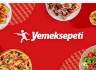 Yemek Sepeti Hacker Saldırısı: Dev Fidye Talebi – yemek-sepeti-hacker-saldrs-dev-fidye-talebi-paraanaliz