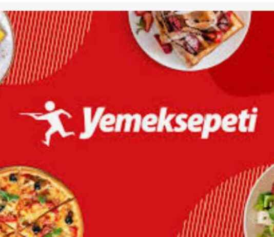 Yemek Sepeti Hacker Saldırısı: Dev Fidye Talebi – yemek-sepeti-hacker-saldrs-dev-fidye-talebi-paraanaliz