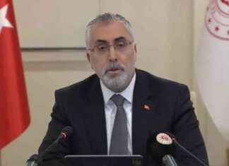 Yeni Asgari Ücret Belirlendi: 22.104 TL yeni-asgari-cret-belirlendi-22104-tl