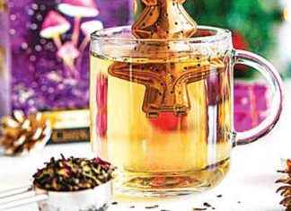 Yeni Han’da Tarih ve Lezzet Dolu Yılbaşı Alışverişi İpuçları yeni-handa-tarih-ve-lezzet-dolu-ylba-alverii-ipular