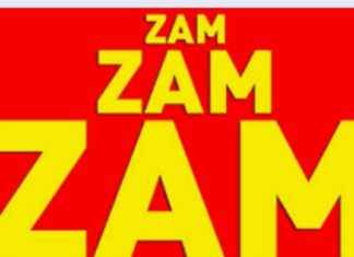 Yeni Yıl İçin Zam Yağmuru: yeni-yl-iin-zam-yamuru-paraanaliz