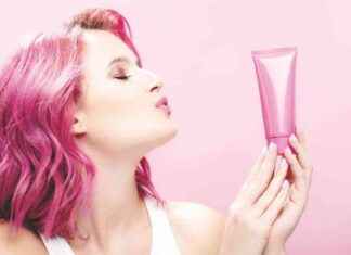 Yılbaşı İçin Kozmetik Alışverişi Artışı: 2 Kat Fazla Talep ylba-iin-kozmetik-alverii-art-2-kat-fazla-talep