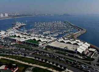 Yıldız Holding’den Marina Satışı: Karar Süreci ve Detayları yldz-holdingden-marina-sat-karar-sreci-ve-detaylar