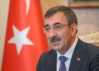 Yılmaz’dan Faiz Kararı Açıklaması ve Etkileri ylmazdan-faiz-karar-aklamas-ve-etkileri