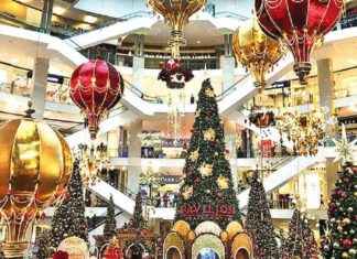 Yılın Son Alışveriş Döneminde Satış Artışı %25’e Varıyor – SEO Uyumlu Başlık yln-son-alveri-dneminde-sat-art-25e-varyor-seo-uyumlu-balk