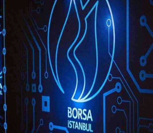 Yılın Son Günü Borsa Yüzde 0,33 Düşüşle Başladı – Borsa Durumu 2022 yln-son-gn-borsa-yzde-033-dle-balad-borsa-durumu-2022