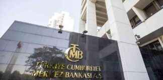 Yılın Son PPK Toplantısı: Piyasada Beklentiler Neler? yln-son-ppk-toplants-piyasada-beklentiler-neler