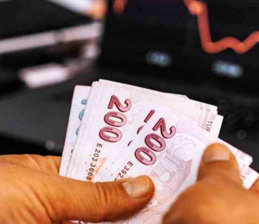Yılın Sonu İçin Ekonomistlerin Beklentileri – Ekonomi Haberleri yln-sonu-iin-ekonomistlerin-beklentileri-ekonomi-haberleri