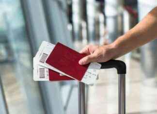 Yurt Dışına Çıkış Harcı 710 TL Oldu – Güncel Bilgiler ve Detaylar yurt-dna-k-harc-710-tl-oldu-gncel-bilgiler-ve-detaylar