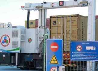 Yurt Dışından Getirilecek Elektronik Eşya Bandrol Bedelleri Güncel Durumu yurt-dndan-getirilecek-elektronik-eya-bandrol-bedelleri-gncel-durumu