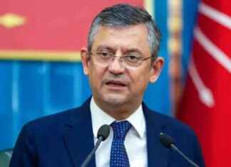 Özgür Özel: Asgari Ücrete Zam Değil İndirim Yaptılar – İncelemesi zgr-zel-asgari-crete-zam-deil-indirim-yaptlar-paraanaliz-incelemesi