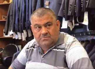 1 Milyon Mehmet Bucak: Ölüm Nedeni, Yaşı ve Hastalığı Hakkında Bilgiler 1-milyon-mehmet-bucak-lm-nedeni-ya-ve-hastal-hakknda-bilgiler