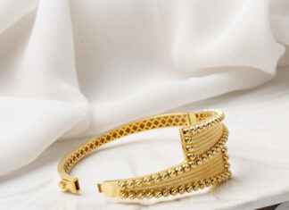 Ajda Bilezik: Tarihçesi ve Günümüzdeki Yeri