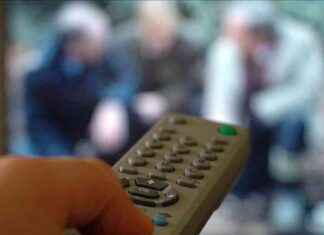 18 OCAK 2025 CUMARTESİ YAYIN AKIŞI: Diziler ve Programlar. 18-ocak-2025-cumartesi-yayn-ak-diziler-ve-programlar