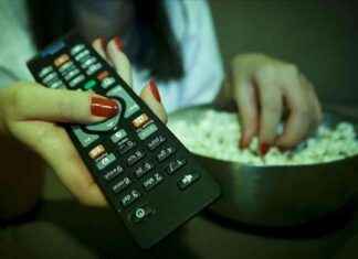 20 Ocak 2025 Pazartesi Dizi Yayın Akışı ve Programları 20-ocak-2025-pazartesi-dizi-yayn-ak-ve-programlar