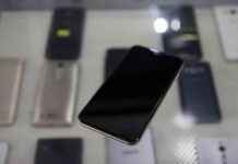 2024 Akıllı Telefon Satışları: Dünya Genelinde 1,24 Milyarlık Bir Pazar 2024-akll-telefon-satlar-dnya-genelinde-124-milyarlk-bir-pazar