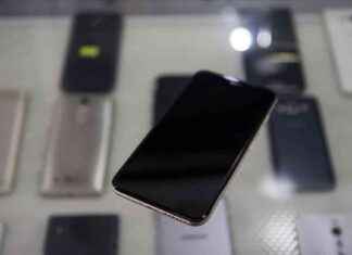 2024 Akıllı Telefon Satışları: Dünya Genelinde 1,24 Milyarlık Bir Pazar 2024-akll-telefon-satlar-dnya-genelinde-124-milyarlk-bir-pazar