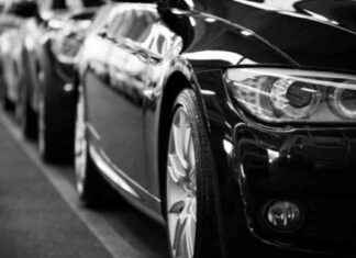 2024 Aralık Otomobil Talebi ve Reel Fiyatlar Analizi 2024-aralk-otomobil-talebi-ve-reel-fiyatlar-analizi