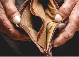 2024 Bütçesini Etkileyen Faktörler – 2024-btesini-etkileyen-faktrler-paraanaliz