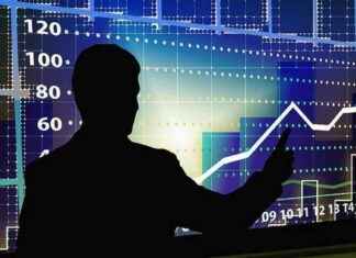 2024 Ekonomiler İçin Dalgalı Yıl: Analiz ve Öngörüler 2024-ekonomiler-iin-dalgal-yl-analiz-ve-ngrler