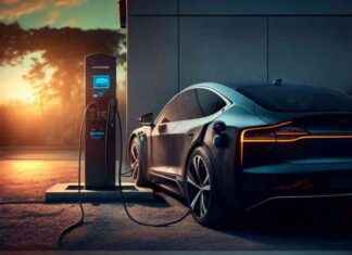 2024 Elektrikli Araç Satışlarında Artış: Hedefler Tutmadı, Ceza Tehlikesi! 2024-elektrikli-ara-satlarnda-art-hedefler-tutmad-ceza-tehlikesi