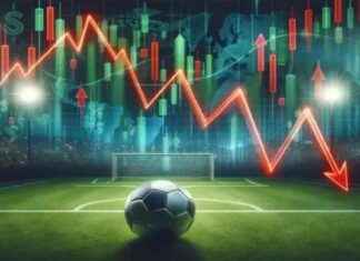 2024 Futbol Kulüplerinin Borsadaki Kötü Performansı: Hangi Kulüp En Çok Zarar Etti? 2024-futbol-kulplerinin-borsadaki-kt-performans-hangi-kulp-en-ok-zarar-etti
