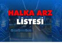 2024 Halka Arz Eğilimleri Raporu: Orta Ölçekli Şirketler ve Sanayi Sektörü Halka Arzlarda Öne Çıkıyor 2024-halka-arz-eilimleri-raporu-orta-lekli-irketler-ve-sanayi-sektr-halka-arzlarda-ne-kyor