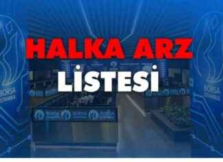 2024 Halka Arz Eğilimleri Raporu: Orta Ölçekli Şirketler ve Sanayi Sektörü Halka Arzlarda Öne Çıkıyor 2024-halka-arz-eilimleri-raporu-orta-lekli-irketler-ve-sanayi-sektr-halka-arzlarda-ne-kyor