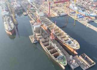 2024 İhracat Rakamlarında Tarihi Rekor: İstanbul İlk Sırada – Son Dakika Ekonomi Haberleri İnceleme 2024-ihracat-rakamlarnda-tarihi-rekor-istanbul-ilk-srada-son-dakika-ekonomi-haberleri-inceleme