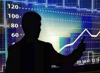 2024 İŞKUR Verileri Açıklandı – Son Dakika Ekonomi Haberleri 2024-ikur-verileri-akland-son-dakika-ekonomi-haberleri