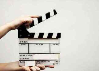 2024 Çin Sinema Gişe Hasılatı 5,82 Milyar Dolar Oldu 2024-in-sinema-gie-haslat-582-milyar-dolar-oldu