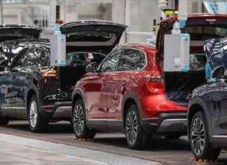 2024 Otomobil ve Hafif Ticari Araç Pazarı Rekor Kırdı 2024-otomobil-ve-hafif-ticari-ara-pazar-rekor-krd