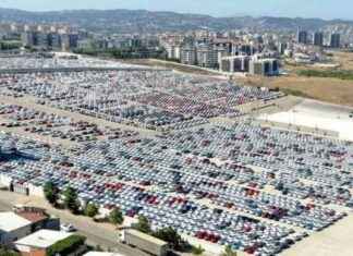 2024 Otomotiv İhracatında Liderliği Koruyor 2024-otomotiv-ihracatnda-liderlii-koruyor