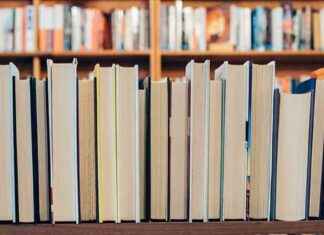 2024 Rezonans Kanunu Okuma Trendleri ve Analizi 2024-rezonans-kanunu-okuma-trendleri-ve-analizi