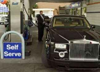 2024 Rolls-Royce Satışları: Tarihteki Üçüncü En Yüksek Yıl 2024-rolls-royce-satlar-tarihteki-nc-en-yksek-yl