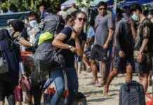 2024’te 1,4 Milyar Kişi Uluslararası Seyahat Etti – SEO Uyumlu Başlık 2024te-14-milyar-kii-uluslararas-seyahat-etti-seo-uyumlu-balk