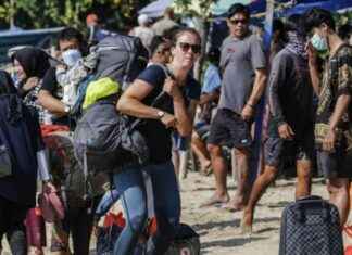 2024’te 1,4 Milyar Kişi Uluslararası Seyahat Etti – SEO Uyumlu Başlık 2024te-14-milyar-kii-uluslararas-seyahat-etti-seo-uyumlu-balk