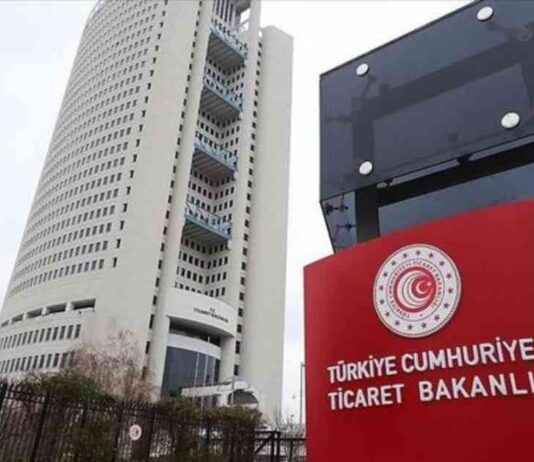 2024’te Ticaret Bakanlığı’ndan 6,8 Milyar Liralık Ceza Kararı – Analiz & Yorum 2024te-ticaret-bakanlndan-68-milyar-liralk-ceza-karar-analiz-yorum