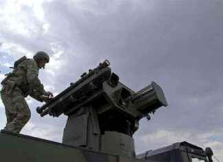 2024’te Yükselen Savunma Hisseleri ve Kazandıran Şirketler 2024te-ykselen-savunma-hisseleri-ve-kazandran-irketler