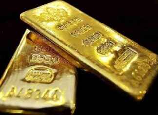 2025 Altın Yatırımı: Fiyatları Etkileyen Faktörler – Ekonomi Haberleri 2025-altn-yatrm-fiyatlar-etkileyen-faktrler-ekonomi-haberleri